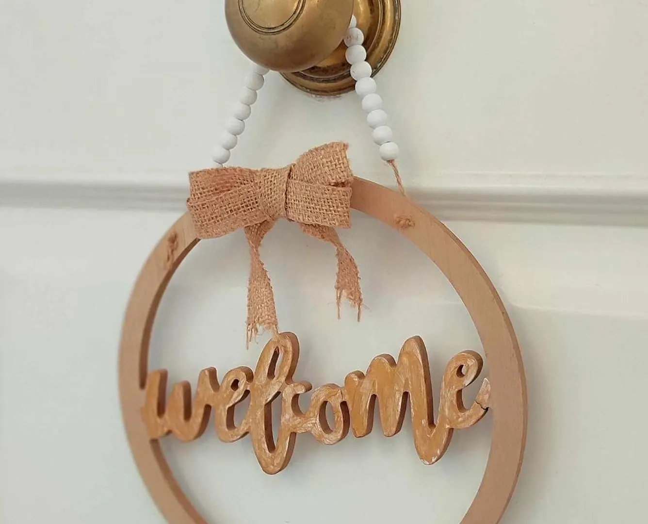 Villa Marisol Apartamento Australia Benalmádena
